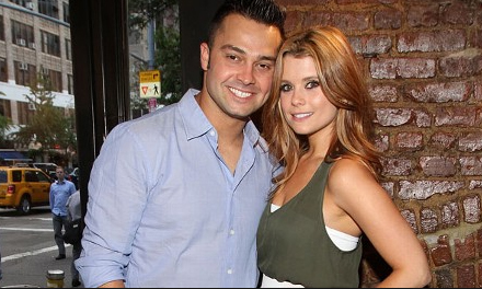 nick swisher how i met your mother