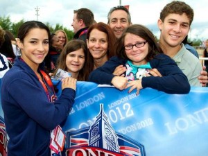raisman