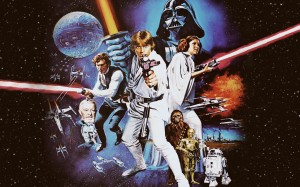 star_wars