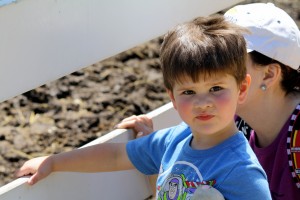 IMG_5990