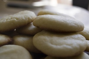 cookie1