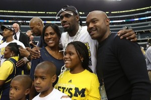 Hardaway-family 