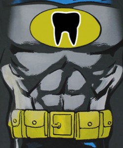 toothman