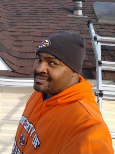 Yes.  The Cleveland Browns.  