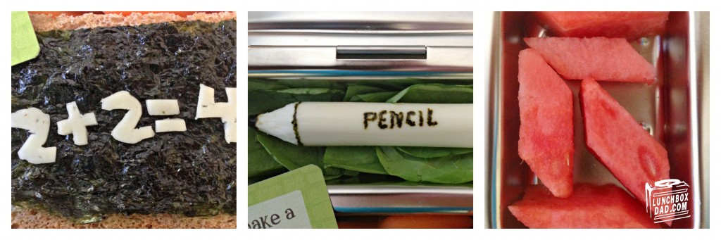 Watermark-school-supplies-collage