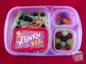 Watermark-willy-wonka-front