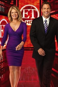 entertainment-tonight