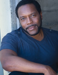ChadColeman_Pic3