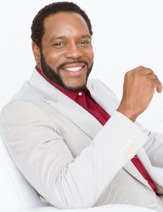 ChadColeman_Pic4