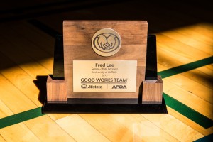 Fred_Lee-Buffalo_Football-20130917-0004