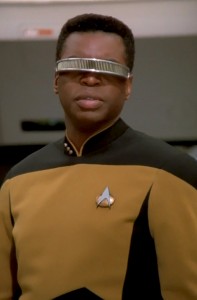 Geordi_La_Forge