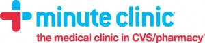 MinuteClinic_HORIZ_tagline_CORE_4C