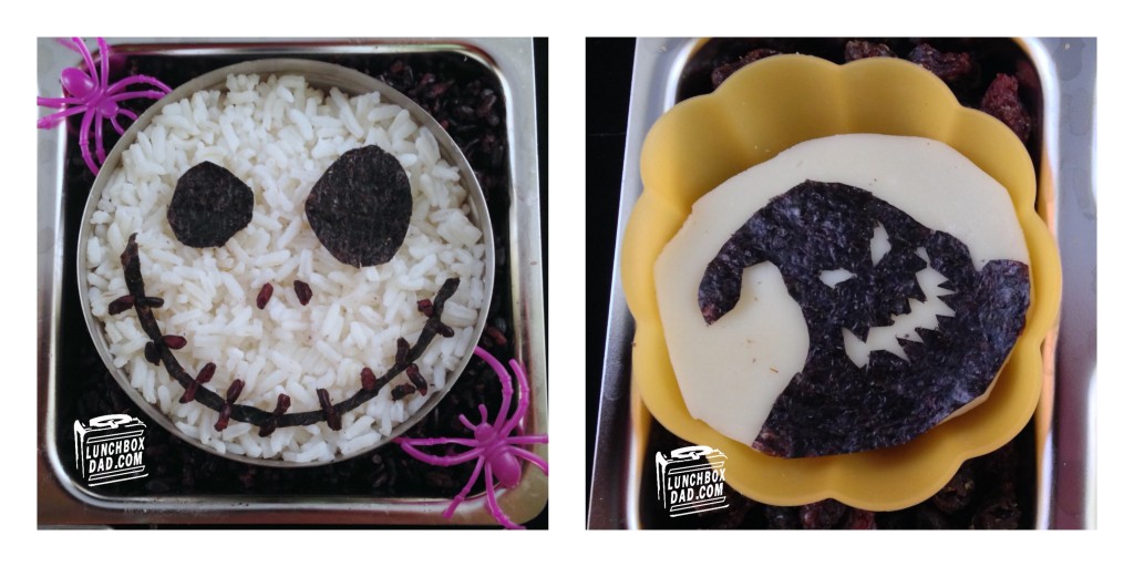 jack-and-oogie-collage