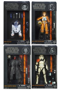 star wars black series