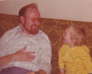 dad2