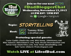 dadbloggerchat-storytelling-large