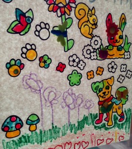 photo(4)