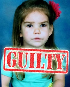 Babs1guilty