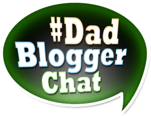 DadBloggerChat-LifeofDad-Blog