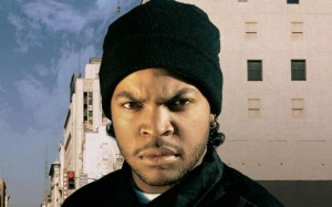 IceCube_album