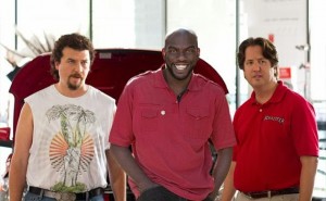 Omar-Dorsey-in-Eastbound-Down