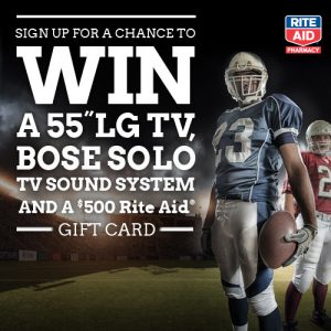 UNI_RA_BigGame_SocialAsset500x500[1][2][2][1]