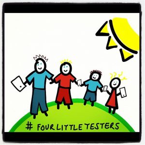 fourlittletesters2