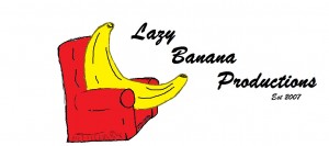 lazybannanapic