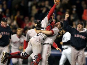 red_sox_2004