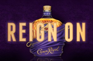 reign-on-crown-royal