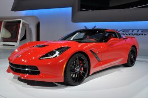 2014-chevrolet-corvette_100418864_l