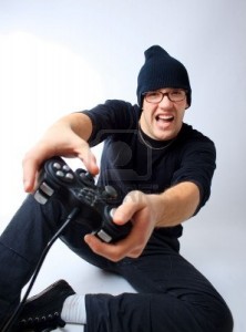 6503093-gamer-playing-a-computer-games