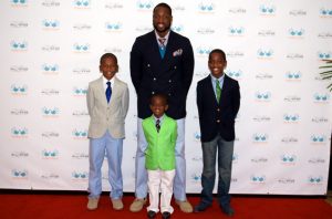 Dwayne-Wade-sons