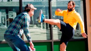 Johny-Hendricks-Reebok-Zquick