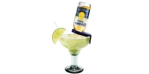 coronita