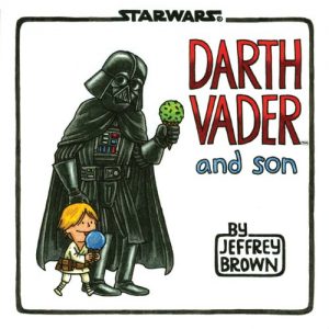 darthvader