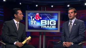 dm_120825_SC_Aaron_Boone_On_Trade