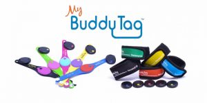 mybuddytag