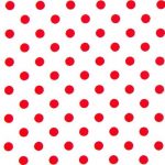 polkaDots2