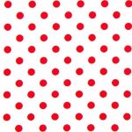 polkaDots2