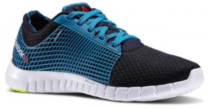 reebok-zquick-shoe-blue