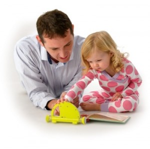 sparkup-reader-with-2-books-educational-toys-400x400