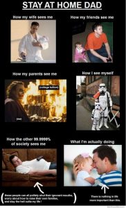 stay-at-home-dad-meme