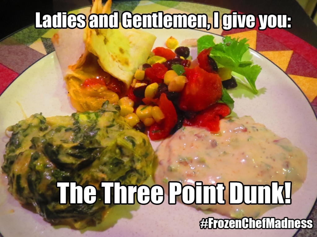 3-Point-Dunk-1024x768