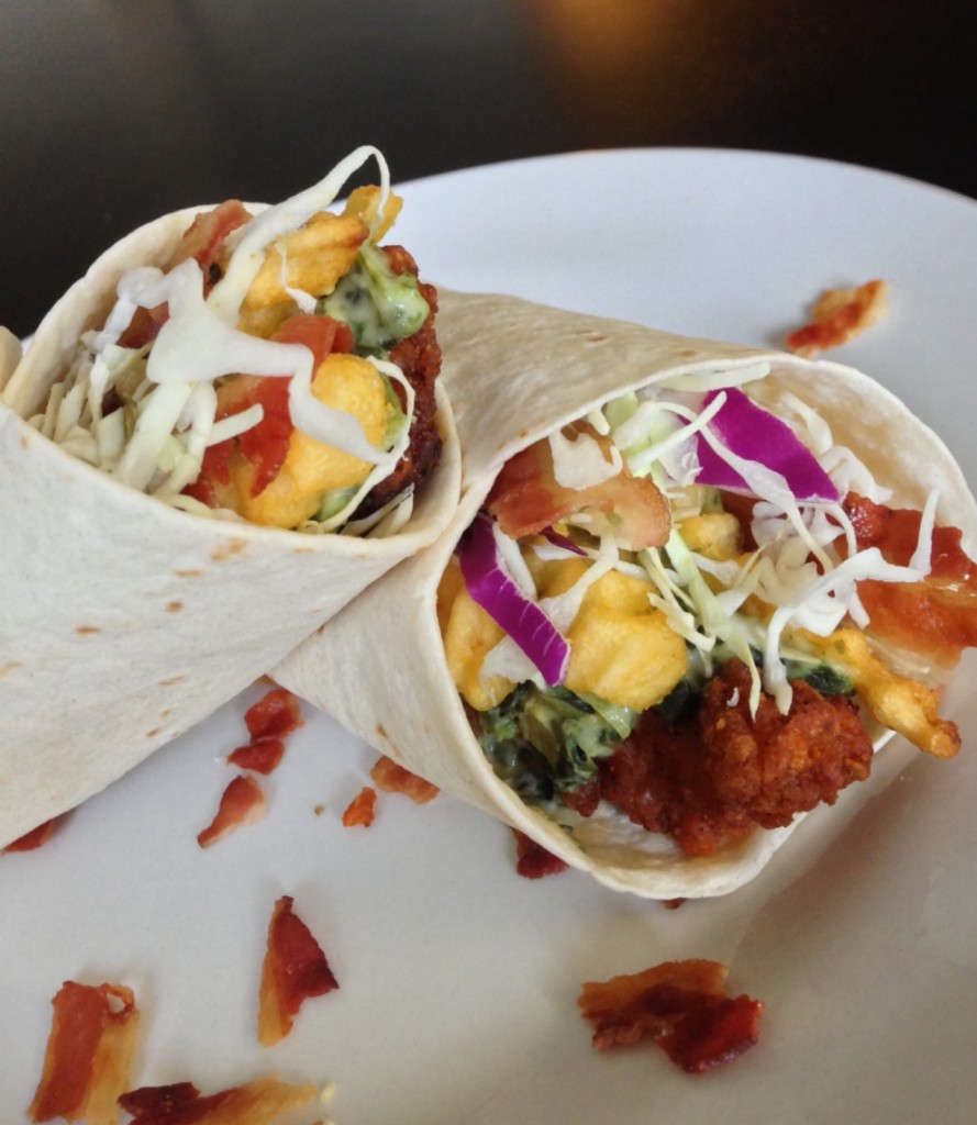 Buzzer-beater-wraps-closeup