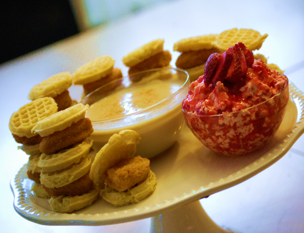 Frozenchefmadness-ron-mattocks-Buzzer-beater-plate