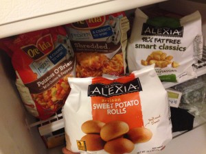 NFRA_FrozenChefMadness_LetTheGoodTimesSweetPotatoRoll_products