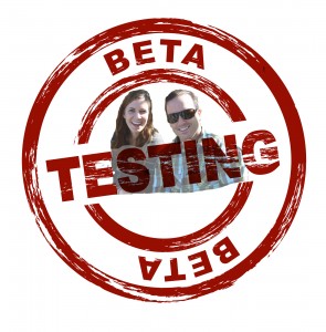 Beta Testing