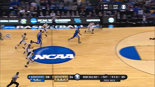 cleanthony-early-with-a-huge-slam-against-kentucky-a