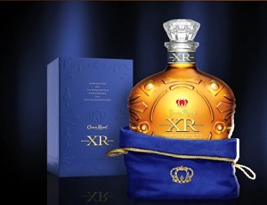crownroyalxr